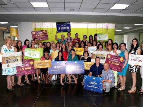 Работа в сети интернет. , фотография 1