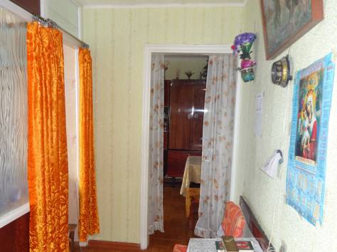 Срочно продам квартиру, фотография 3