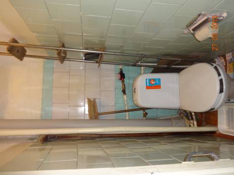 Срочно продам квартиру, фотография 8