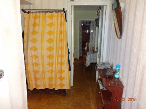 Срочно продам квартиру, фотография 9