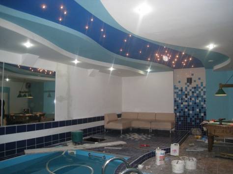 Ремонт квартир, фотография 3