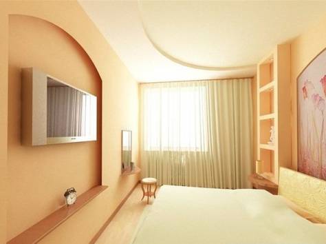 Ремонт квартир, фотография 4