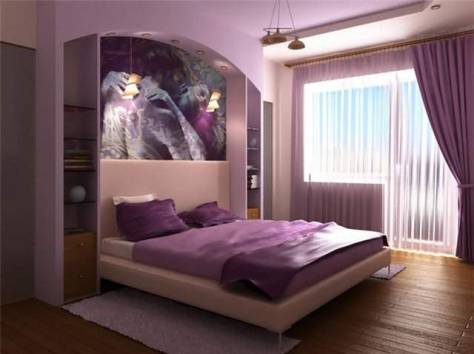 Ремонт квартир, фотография 5