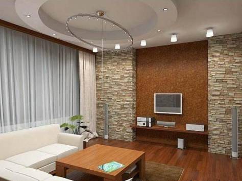 Ремонт квартир, фотография 8