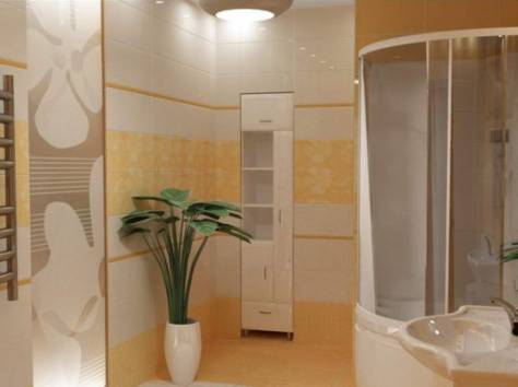 Ремонт квартир, фотография 9