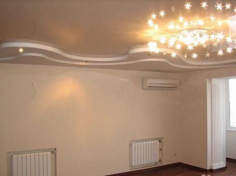 Ремонт квартир, фотография 10