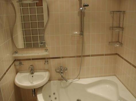 Ремонт квартир, фотография 11