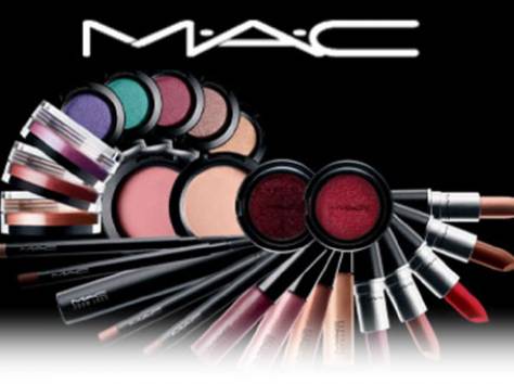 Элитная Парфюмерия и Косметика!В наличии и на заказ!, фотография 1