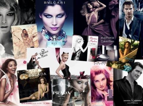 Элитная Парфюмерия и Косметика!В наличии и на заказ!, фотография 2