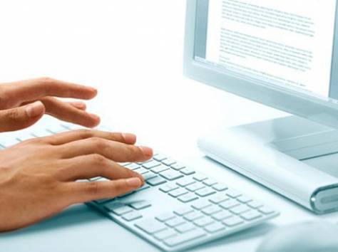 продавец-консультанта в интернет магазин , фотография 2