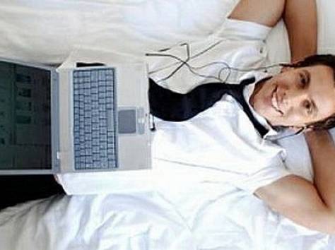 продавец-консультанта в интернет магазин , фотография 4