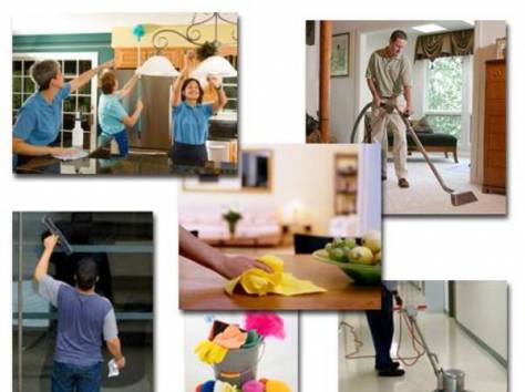 Выездная паровая мойка, фотография 1