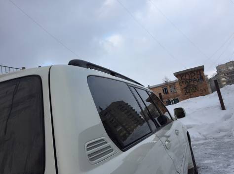 Мобильная сухая мойка , фотография 1