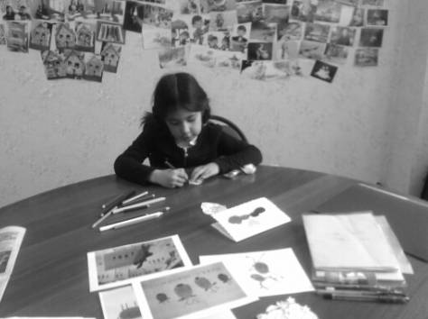 Репетиторский центр по изучению языков 