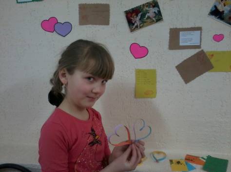 Репетиторский центр по изучению языков 