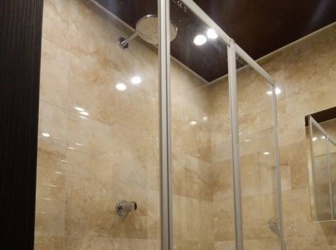 Профессиональный мастер Кафельщик опыт 25 лет., фотография 1