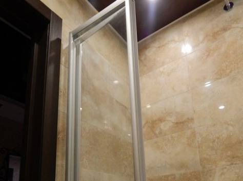 Профессиональный мастер Кафельщик опыт 25 лет., фотография 2