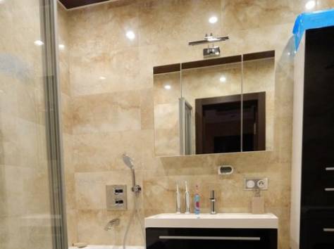 Профессиональный мастер Кафельщик опыт 25 лет., фотография 10