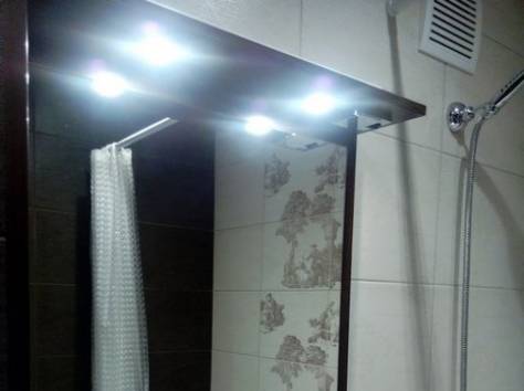 Профессиональный мастер Кафельщик опыт 25 лет., фотография 12