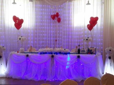 для ВЛЮБЛЁННЫХ, фотография 6