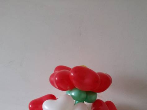 для ВЛЮБЛЁННЫХ, фотография 9