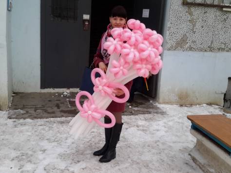 для ВЛЮБЛЁННЫХ, фотография 11