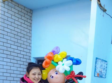 для ВЛЮБЛЁННЫХ, фотография 12