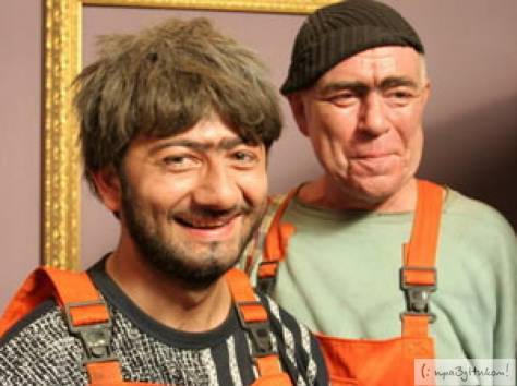 мастер на час, фотография 1