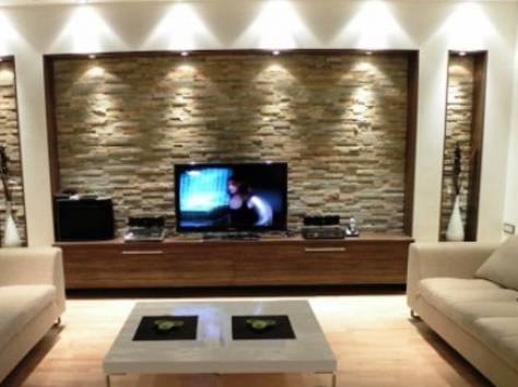 Качественный ремонт квартир, фотография 2