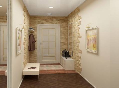 Качественный ремонт квартир, фотография 3