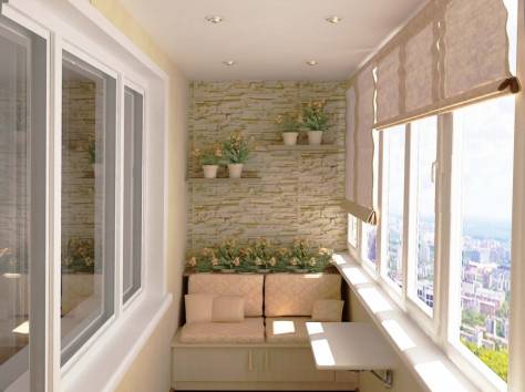 Качественный ремонт квартир, фотография 7