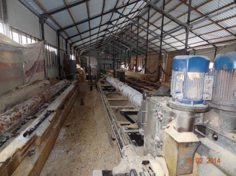 Строительная компания «RossNordHouse», фотография 9