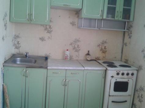 Продам 2-х комнатную квартиру в Экибастузе, фотография 1