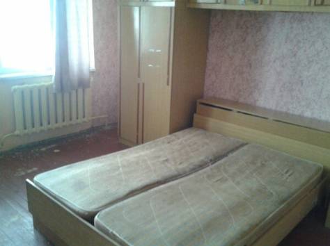 Продам 2-х комнатную квартиру в Экибастузе, фотография 2