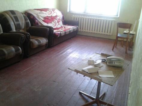 Продам 2-х комнатную квартиру в Экибастузе, фотография 3