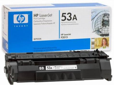 Картриджи. Оптом и в розницу. Доставка по Алмате, фотография 3