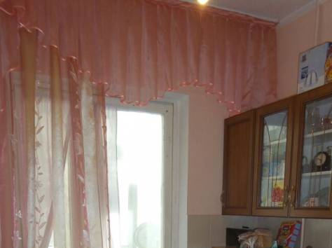 продам 3-х комнатную квартиру в таразе, фотография 4