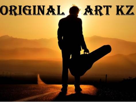 Курсы рисования в астане, фотография 2