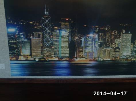 Отделочные работы, фотография 1