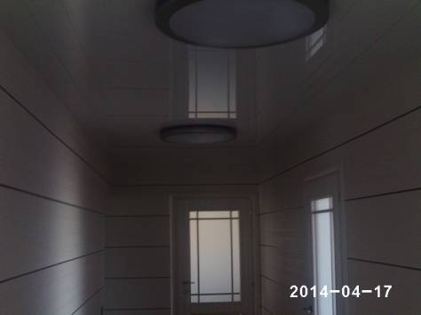 Отделочные работы, фотография 2