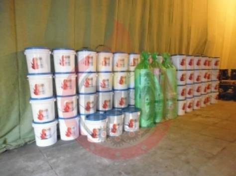 Редукторы, мотор-редукторы, насосы, тормоза, электродвигатели, котельное , фотография 10