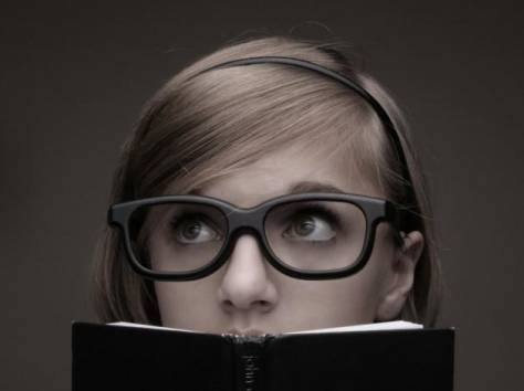 Репетиторство по всем предметам/Школа Экономики и Бизнеса/, фотография 1