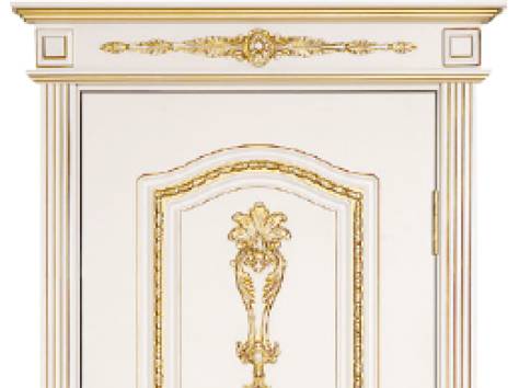 Продажа дверей в розницу и оптом по всему Казахстану от производителя, фотография 1