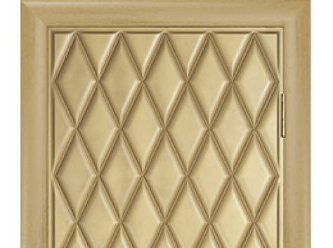 Продажа дверей в розницу и оптом по всему Казахстану от производителя, фотография 4