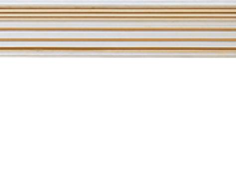 Продажа дверей в розницу и оптом по всему Казахстану от производителя, фотография 8