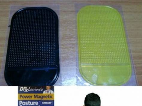 Продам товар, фотография 4