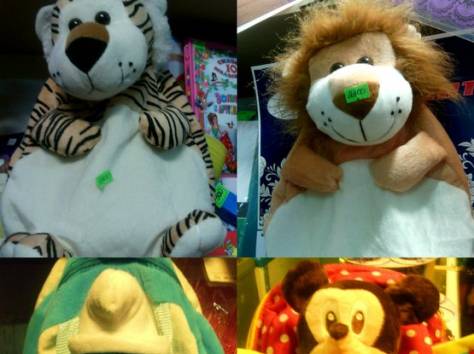 Продам товар, фотография 5