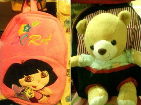 Продам товар, фотография 6