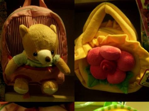 Продам товар, фотография 7