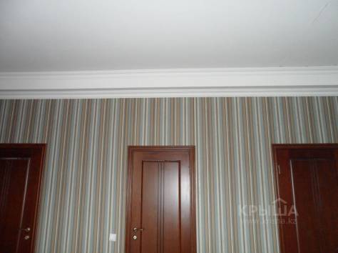 Делаю ремонт, фотография 2